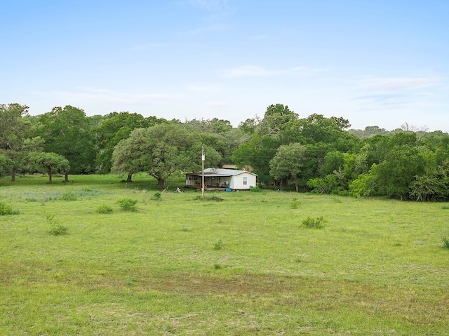 2347 Harmony Rd, Weimar, TX 78962 - photo 3