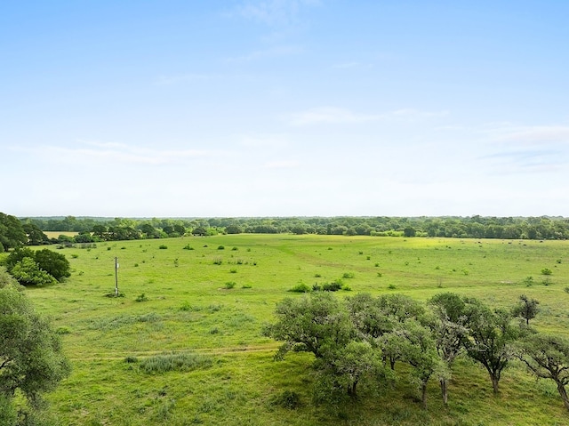 2347 Harmony Rd, Weimar, TX 78962 - photo 9