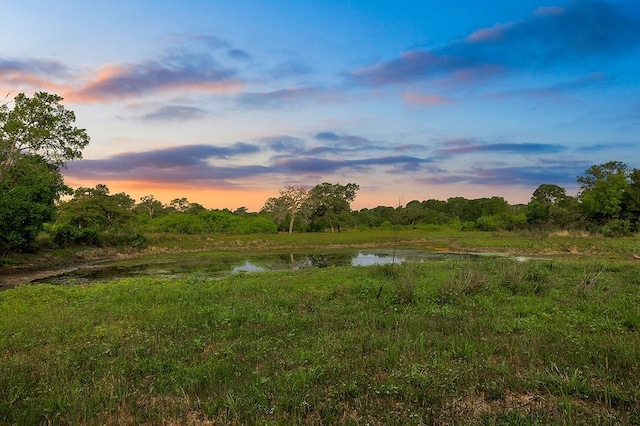 2347 Harmony Rd, Weimar, TX 78962 - photo 19