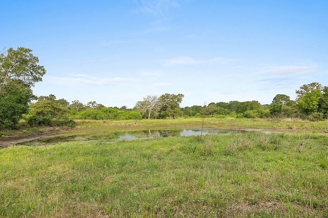 2347 Harmony Rd, Weimar, TX 78962 - photo 21