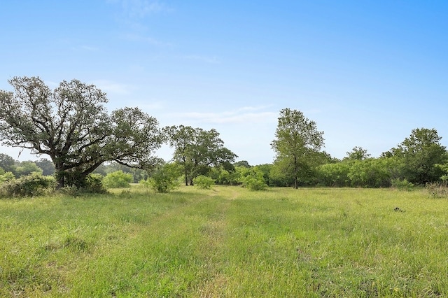 2347 Harmony Rd, Weimar, TX 78962 - photo 22