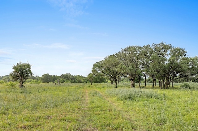 2347 Harmony Rd, Weimar, TX 78962 - photo 25