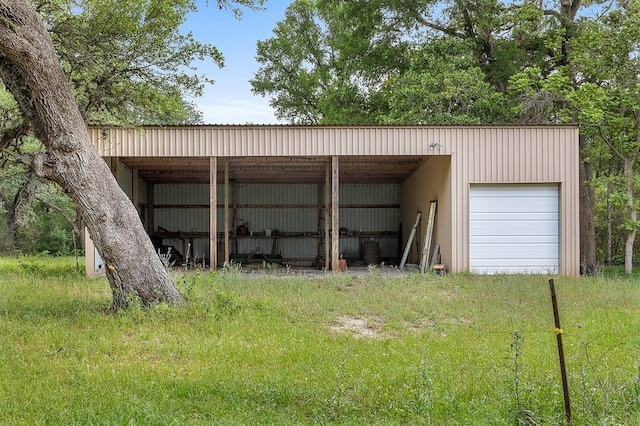 2347 Harmony Rd, Weimar, TX 78962 - photo 28