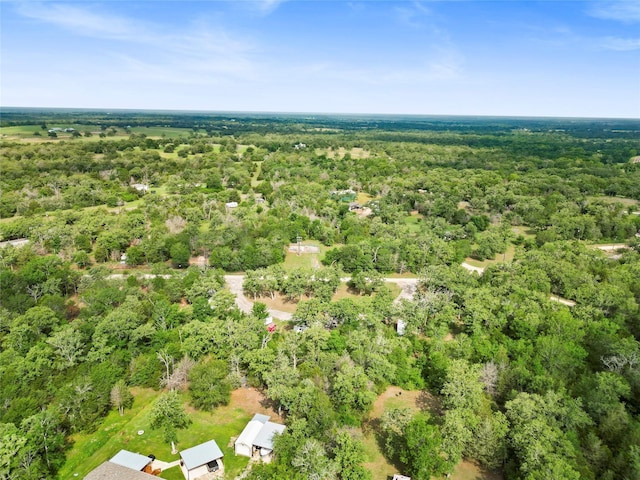 108 Deer Trl, Somerville, TX 77879 - photo 15