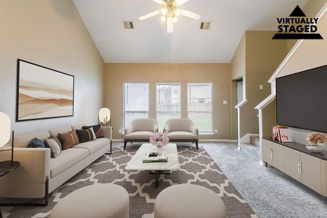 4011 Rain Willow Ct, Houston, TX 77053 - photo 32