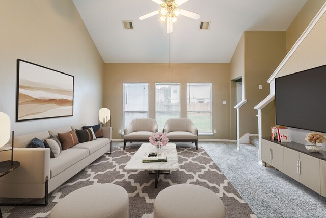 4011 Rain Willow Ct, Houston, TX 77053 - photo 33