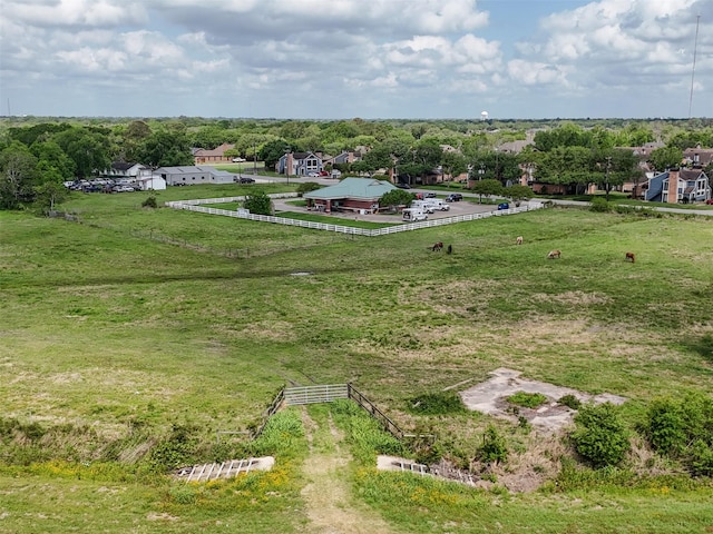 0 Hamman Rd, Bay City, TX 77414