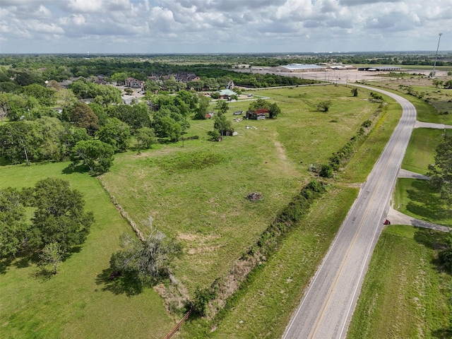 0 Hamman Rd, Bay City, TX 77414