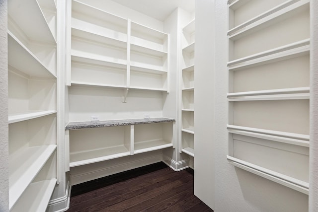 13906 Bell Valley Ct, Houston, TX 77059 - view of pantry