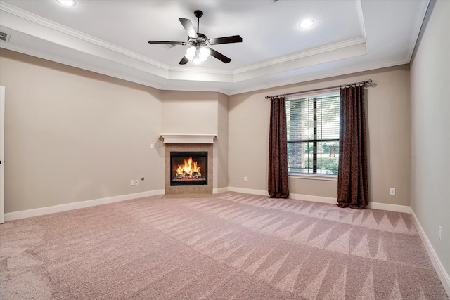 4034 Honea Egypt Rd, Montgomery, TX 77316 - photo 16