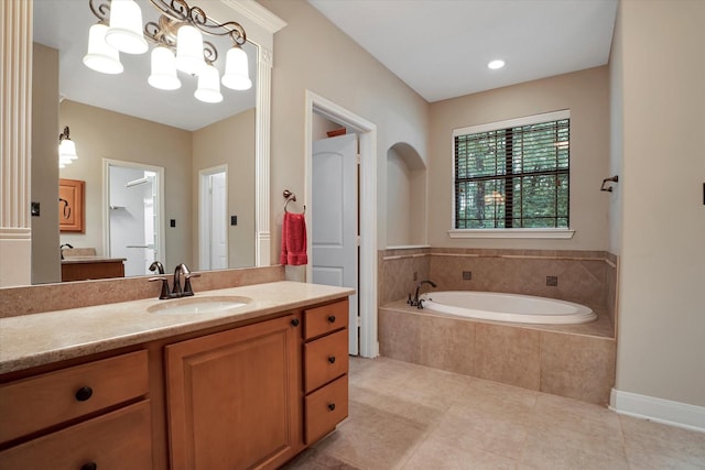 4034 Honea Egypt Rd, Montgomery, TX 77316 - photo 17