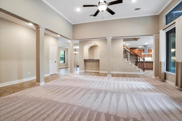 4034 Honea Egypt Rd, Montgomery, TX 77316 - photo 19