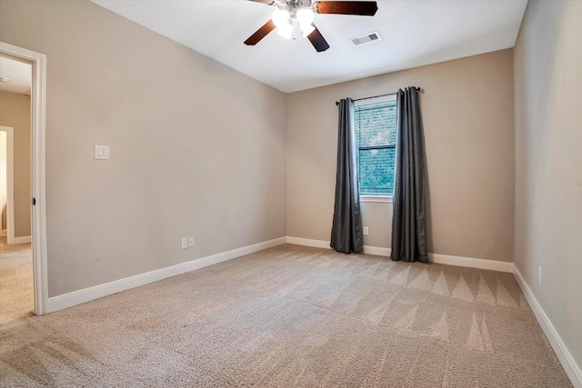 4034 Honea Egypt Rd, Montgomery, TX 77316 - photo 20
