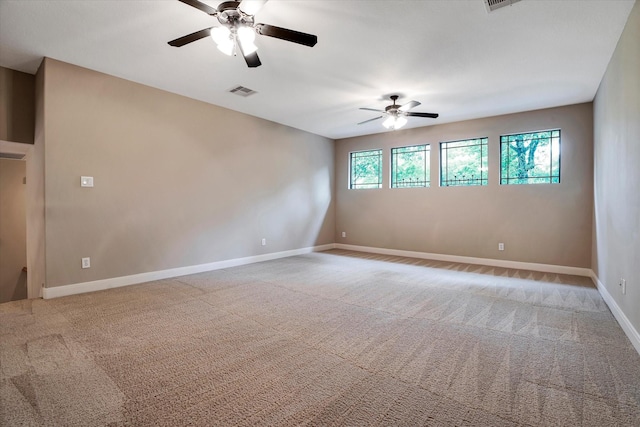 4034 Honea Egypt Rd, Montgomery, TX 77316 - photo 21