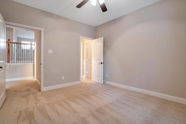 4034 Honea Egypt Rd, Montgomery, TX 77316 - photo 22