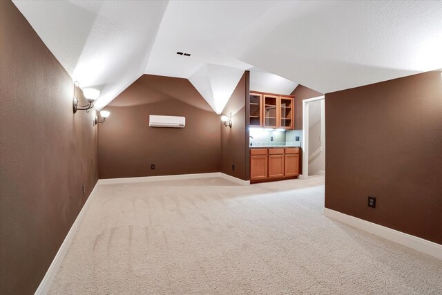 4034 Honea Egypt Rd, Montgomery, TX 77316 - photo 26