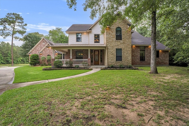 4034 Honea Egypt Rd, Montgomery, TX 77316 - photo 27