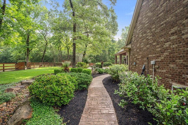 4034 Honea Egypt Rd, Montgomery, TX 77316 - photo 29
