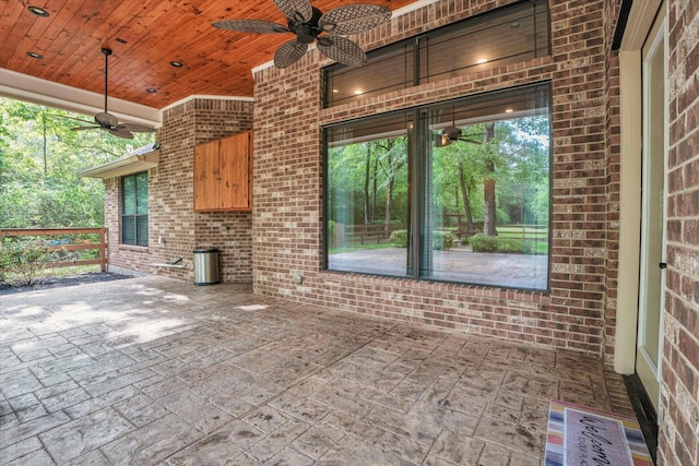4034 Honea Egypt Rd, Montgomery, TX 77316 - photo 31