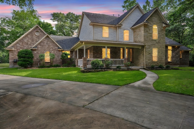 4034 Honea Egypt Rd, Montgomery, TX 77316 - photo 4