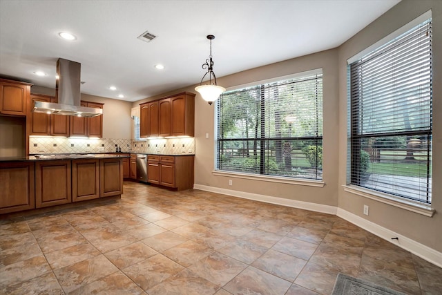 4034 Honea Egypt Rd, Montgomery, TX 77316 - photo 6