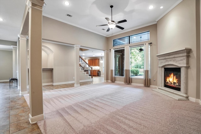 4034 Honea Egypt Rd, Montgomery, TX 77316 - photo 12