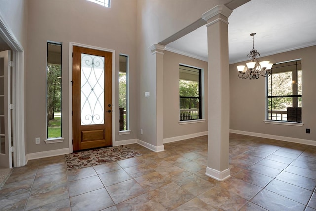 4034 Honea Egypt Rd, Montgomery, TX 77316 - photo 15