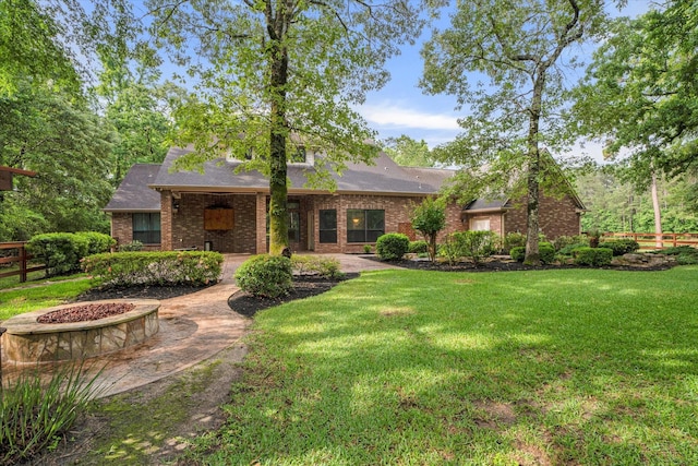 4034 Honea Egypt Rd, Montgomery, TX 77316 - photo 5