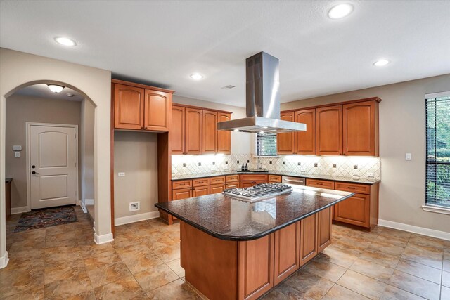 4034 Honea Egypt Rd, Montgomery, TX 77316 - photo 8