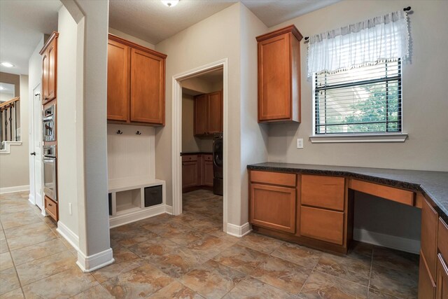 4034 Honea Egypt Rd, Montgomery, TX 77316 - photo 23