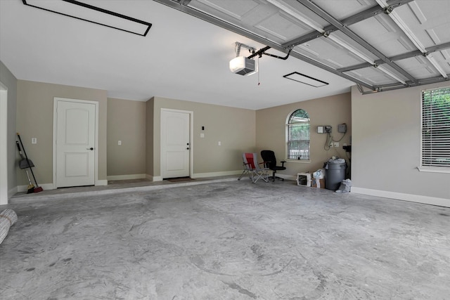 4034 Honea Egypt Rd, Montgomery, TX 77316 - photo 34