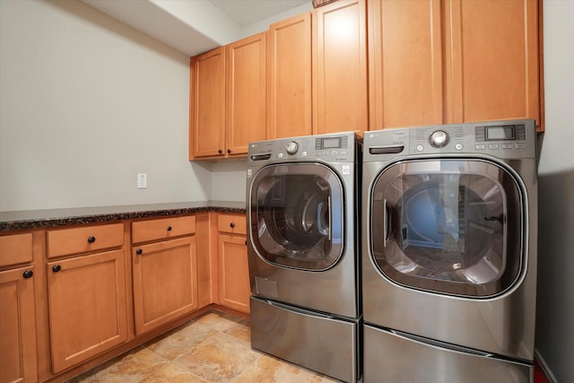 4034 Honea Egypt Rd, Montgomery, TX 77316 - photo 32