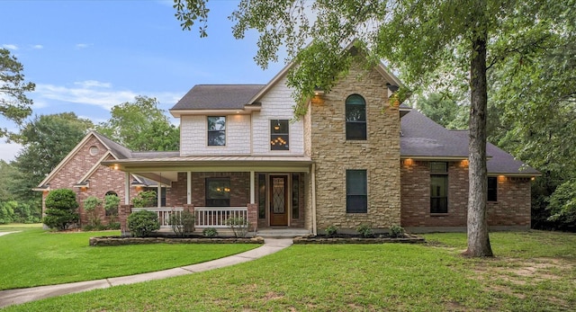 4034 Honea Egypt Rd, Montgomery, TX 77316 - photo 1