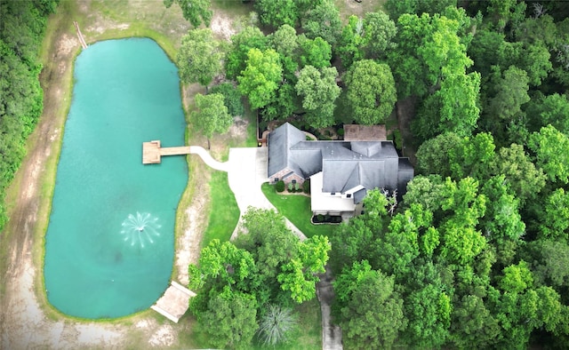 4034 Honea Egypt Rd, Montgomery, TX 77316 - photo 3