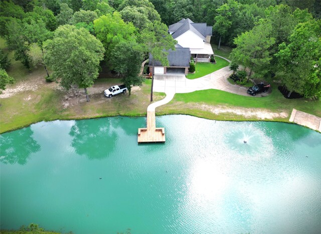4034 Honea Egypt Rd, Montgomery, TX 77316 - photo 35