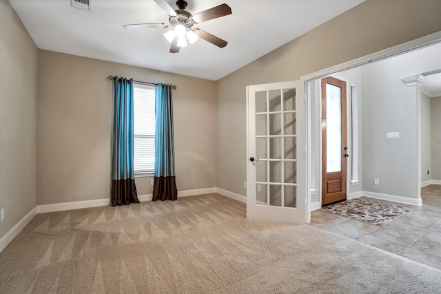 4034 Honea Egypt Rd, Montgomery, TX 77316 - photo 13