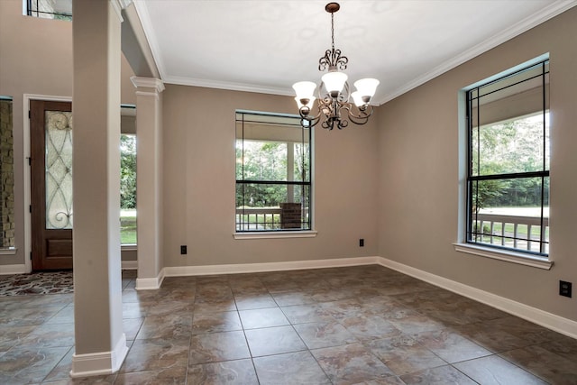 4034 Honea Egypt Rd, Montgomery, TX 77316 - photo 14