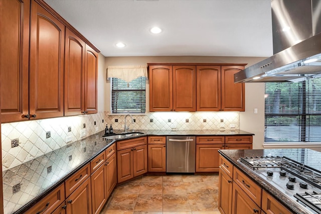4034 Honea Egypt Rd, Montgomery, TX 77316 - photo 9