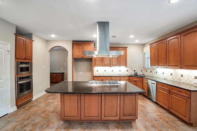 4034 Honea Egypt Rd, Montgomery, TX 77316 - photo 11