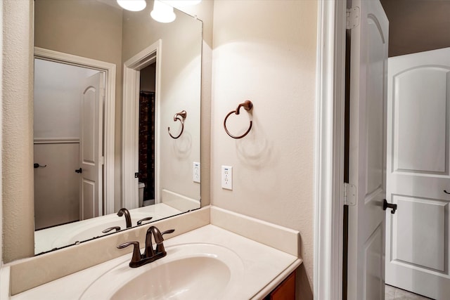 4034 Honea Egypt Rd, Montgomery, TX 77316 - photo 24