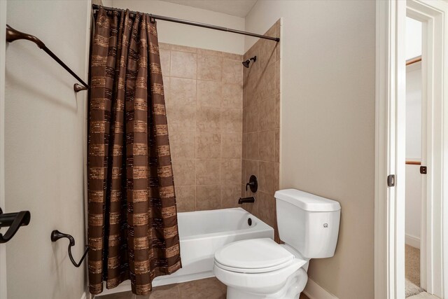 4034 Honea Egypt Rd, Montgomery, TX 77316 - photo 25