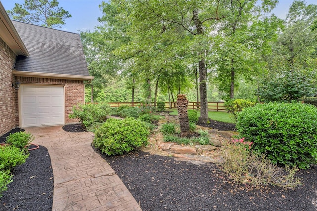4034 Honea Egypt Rd, Montgomery, TX 77316 - photo 28