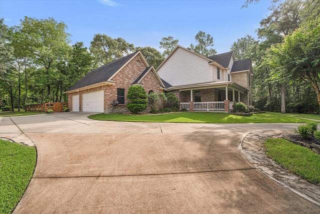 4034 Honea Egypt Rd, Montgomery, TX 77316 - photo 33