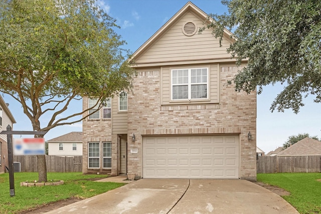 19514 Falling Cedar Ct, Cypress, TX 77429 - photo 1