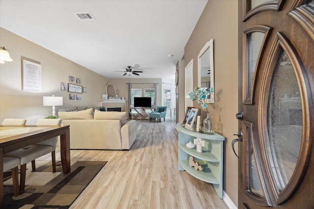19514 Falling Cedar Ct, Cypress, TX 77429 - photo 2
