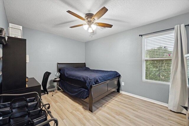19514 Falling Cedar Ct, Cypress, TX 77429 - photo 18