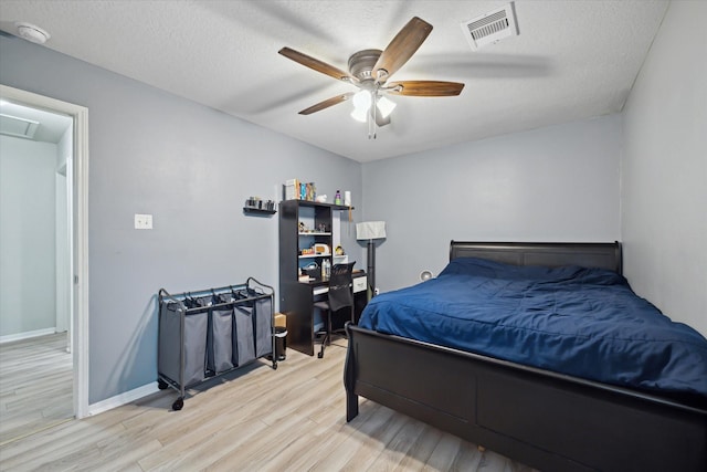 19514 Falling Cedar Ct, Cypress, TX 77429 - photo 19