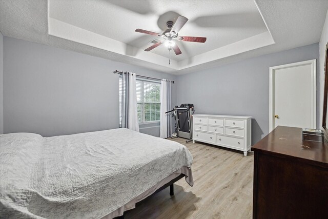19514 Falling Cedar Ct, Cypress, TX 77429 - photo 20