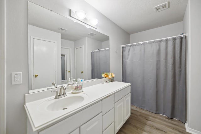 19514 Falling Cedar Ct, Cypress, TX 77429 - photo 22