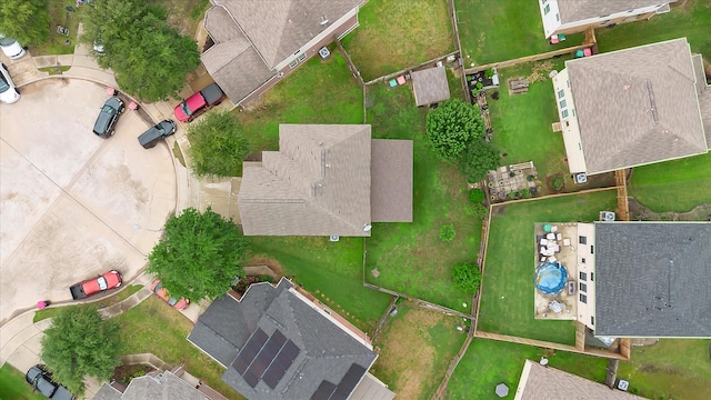 19514 Falling Cedar Ct, Cypress, TX 77429 - photo 27